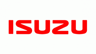 Isuzu dan Cummins Masukkan Kolaborasi Sumber Daya di Letter of Intent