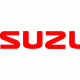 Isuzu dan Cummins Masukkan Kolaborasi Sumber Daya di Letter of Intent