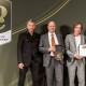 MAN Truck & Bus Merebut Design Team of the Year