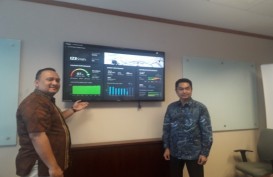 Honeywell Tawarkan Solusi Outcome Based Services di Indonesia