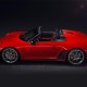 Porsche 911 Speedster Segera Masuk Tahap Produksi