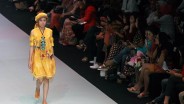 Agenda Jakarta Hari Ini, Ada Travel Fair & Fashion Week 60 Desainer