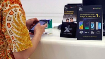 XL Axiata Gelar Festival Digital di Makassar