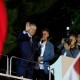 Erdogan Perintahkan Para Menteri Berhenti Gunakan Jasa McKinsey