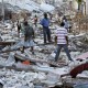 Setidaknya 11 Orang Tewas Akibat Gempa 5,9 Magnitudo di Haiti