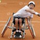 Asian Para Games 2018: Petenis Kelas Dunia Ikut Berlaga