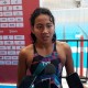 Indonesia Tambah Torehan Medali Lewat Para Swimming