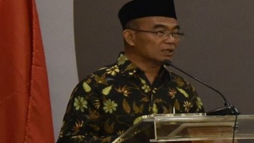 Gempa Sulteng: Kemendikbud Upayakan Proses Belajar Segera Dimulai