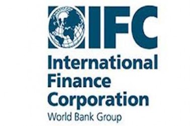 IFC Raup Rp2 Triliun dari Green Komodo Bond Untuk Atasi Perubahan Iklim Indonesia