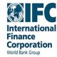 IFC Raup Rp2 Triliun dari Green Komodo Bond Untuk Atasi Perubahan Iklim Indonesia