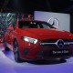 Mercedes-Benz A-Class Baru : Keunggulan, Fakta Kunci, dan Harga