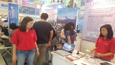 Sunway Bidik Pasien Indonesia lewat Konsep Medical Tourism