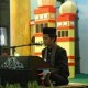 Jokowi : Al-Quran Harus jadi Suntikan Energi untuk Umat Islam Indonesia
