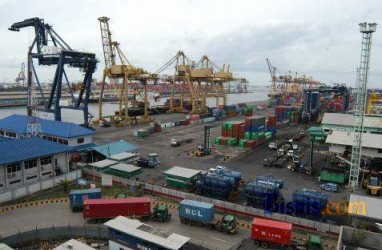 PERUNDINGAN CEPA: Progres Agresif Tak Diimbangi Kesiapan Industri
