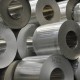 Tambang Utama Aluminium di Brasil Bakal Beroperasi Lagi, Harga Anjlok