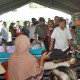 Pemprov Gorontalo Bolehkan PNS Sulteng Mutasi ke Gorontalo