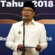 Pengawasan BUMN Jabar Didelegasikan ke Wakil Gubernur