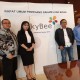 Skybee (SKYB) Lirik Bisnis Properti