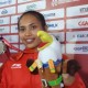 Membaca Peluang Indonesia Raup Emas di Asian Para Games 2018