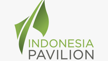 Melirik Potensi Pariwisata Indonesia