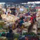FIM Ajak Kaum Milenial Cintai Pasar Tradisional di Surakarta