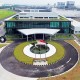 Berteknologi Antigempa, Kantor Baru Bridgestone Indonesia Terintegrasi Pabrik di Karawang