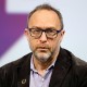 Jimmy Wales: Penggemar Ensiklopedi yang Sukses dengan Wikipedia
