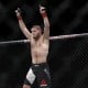 Khabib Nurmagomedov dan Kontroversi Tarung Bebas MMA UFC