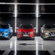 Nissan Qashqai Tampilkan Performa Baru di Eropa