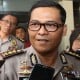 Polisi Geledah Sel Ratna Sarumpaet. Bukan Karena Isu Bermain Twitter 