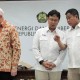 Dahana Berharap Berkah Pencaplokan Freeport oleh Inalum