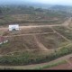 Mughnii Land Garap Hunian Skala Kota 11 Hektare di Malang