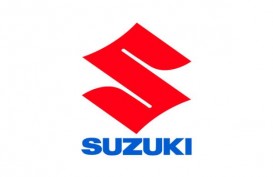 Suzuki Ajak 30 Konsumen Nonton MotoGP 2018 di Malaysia