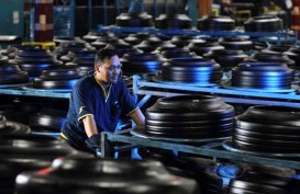 Coba Pecat Presdir, Goodyear Indonesia Disebut Langgar Aturan OJK