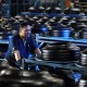 Coba Pecat Presdir, Goodyear Indonesia Disebut Langgar Aturan OJK