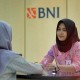 BNI Klaim ORI015 Bukan Pesaing Deposito