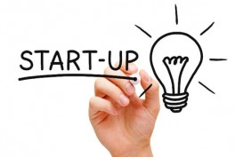 Startup Gogoprint Kantongi US$7,7 Juta Kembangkan Produk & Ekspansi