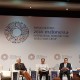 IMF: Perbaikan Perdagangan Internasional Mesti Prioritaskan 3 Hal Berikut