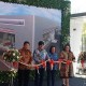 Honda Resmikan Diler ke 149 Unit di Bekasi