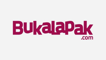 Perkuat Ekosistem Luring, Bukalapak Rangkul Warung dan Toko Kelontong