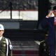 Saat Presiden Jokowi Singgung Isu PKI di Forum LDII