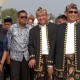 Nikmati Kemudahan Dan Peluang Investasi Di Banten
