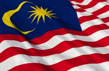 Malaysia Hapus Hukuman Mati