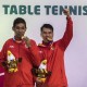 Semangat Menggebu Atlet Indonesia Berburu Emas Asian Para Games 2018