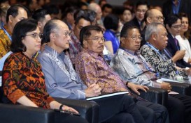 Bank Dunia: IPM di Peringkat 87, Indonesia Agar Teruskan Investasi SDM