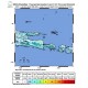 Ini Penjelasan BMKG Tentang Gempabumi Tektonik 6,4 SR di Situbondo