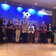  ‘Bisnis Indonesia’ Raih Penghargaan Mayapada Healthcare