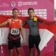 Atlet Berprestasi di Asian Para Games 2018. Adakah Bonus untuk Guide Runner?