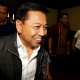 Kasus PLTU Riau-1: Ada Nama Setya Novanto di Dakwaan Johanes Kotjo, Pengacara Setnov Bantah 