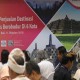 Dorong Wisata ke Borobudur, Pebisnis Jateng Bertemu Industri Pariwisata Bali